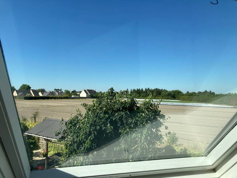 Sainte-Gemmes-Sur-Loire (49130)
