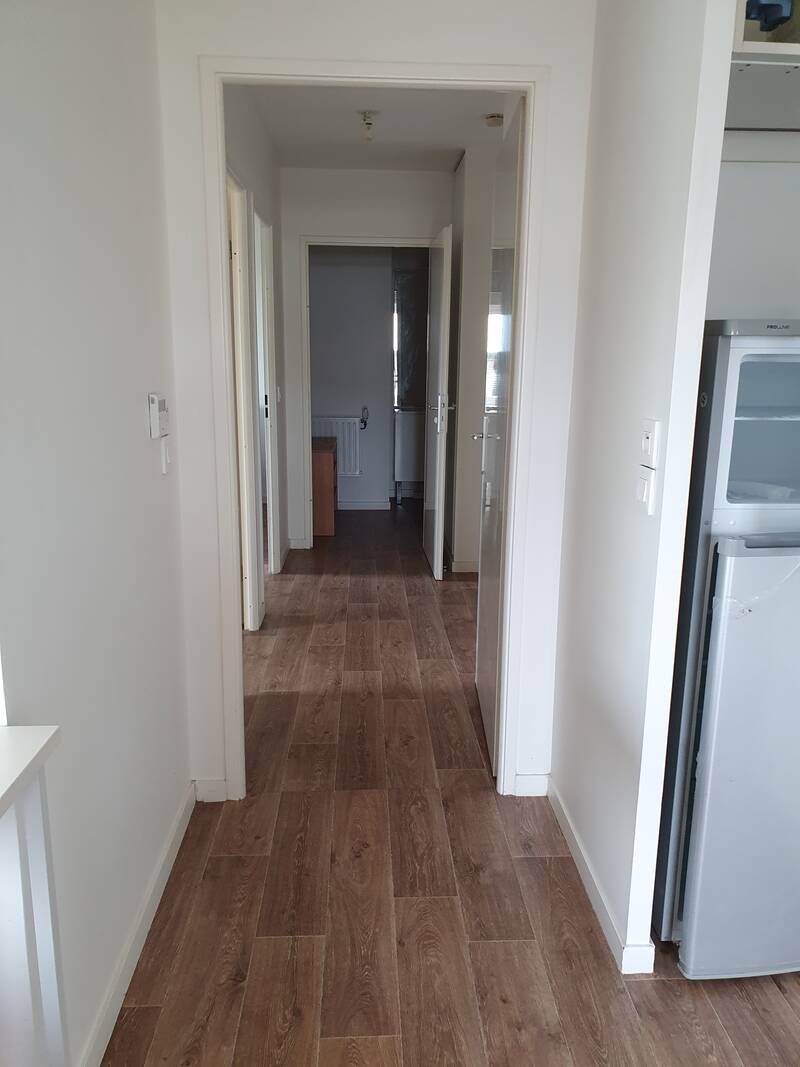 Bagneux (92220)