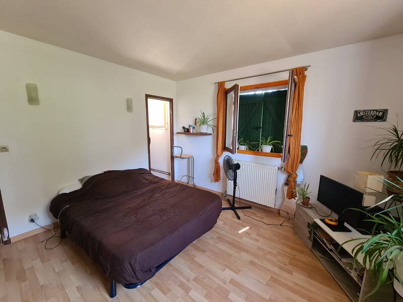 Mouans-Sartoux (06370)