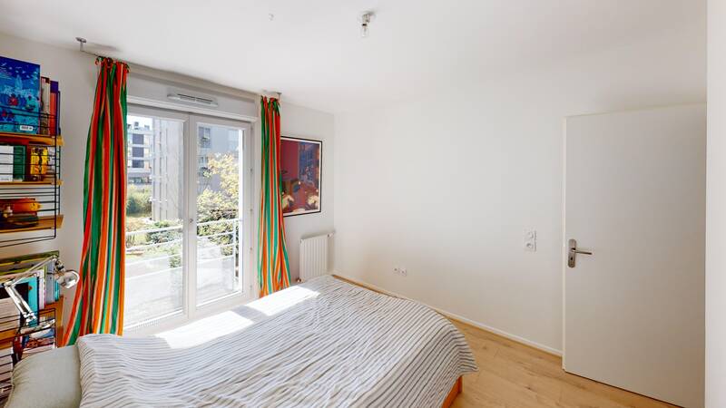 Romainville (93230)