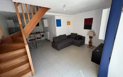 Cherbourg-En-Cotentin (50100)