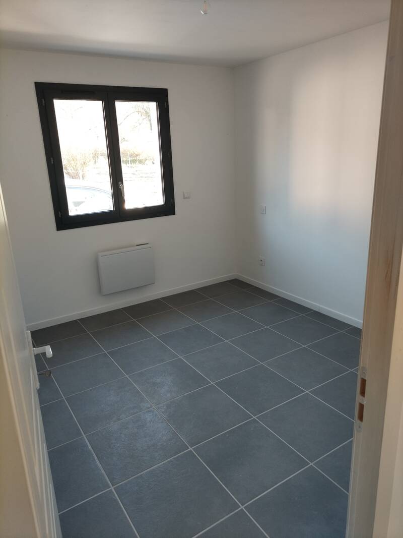 Gagnières (30160)