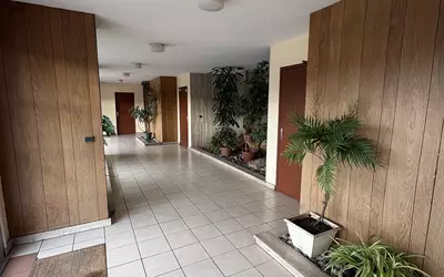 Maisons-Alfort (94700)