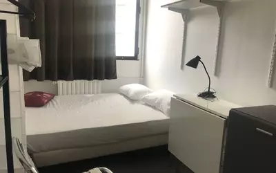 Paris 16E (75016)