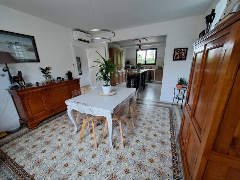Beaussault (76870)