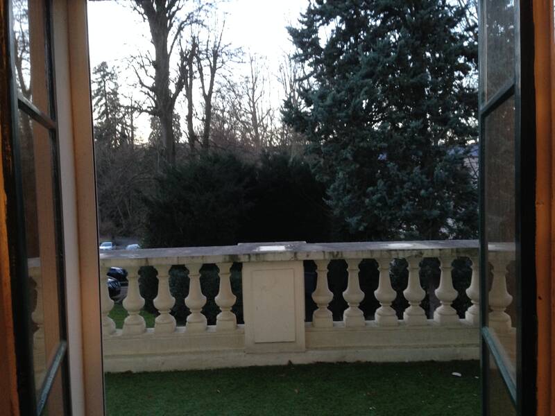 Louveciennes (78430)