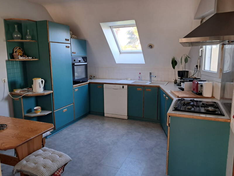 Ploubazlanec (22620)
