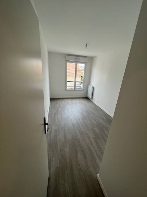 Le Blanc-Mesnil (93150)