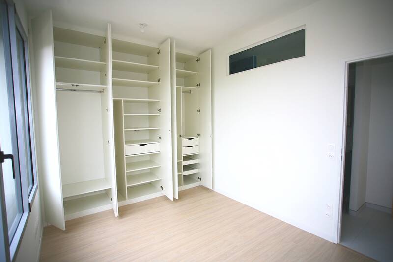 Vanves (92170)