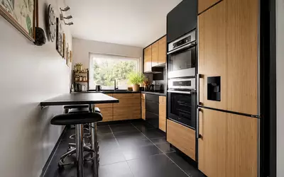Chaville (92370)