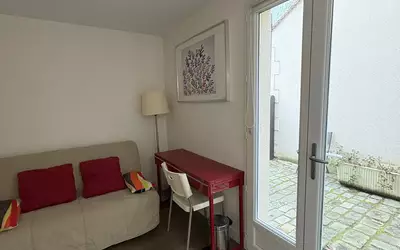 Rueil-Malmaison (92500)