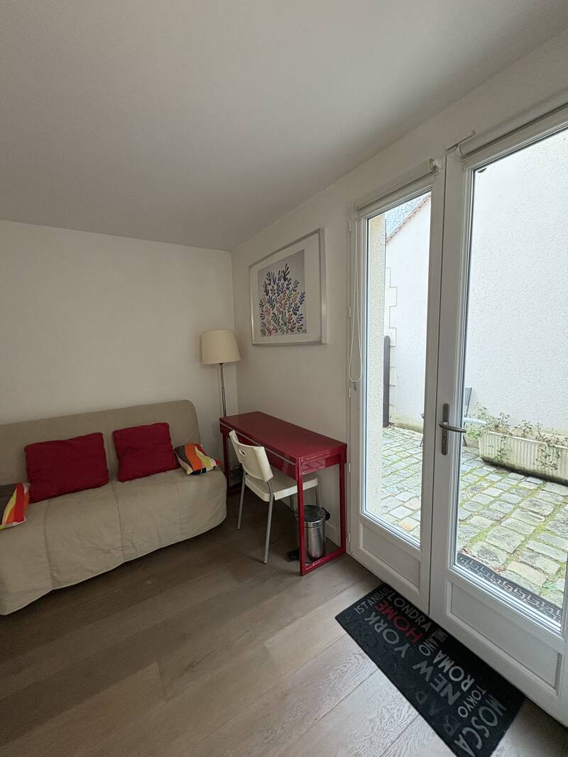 Rueil-Malmaison (92500)
