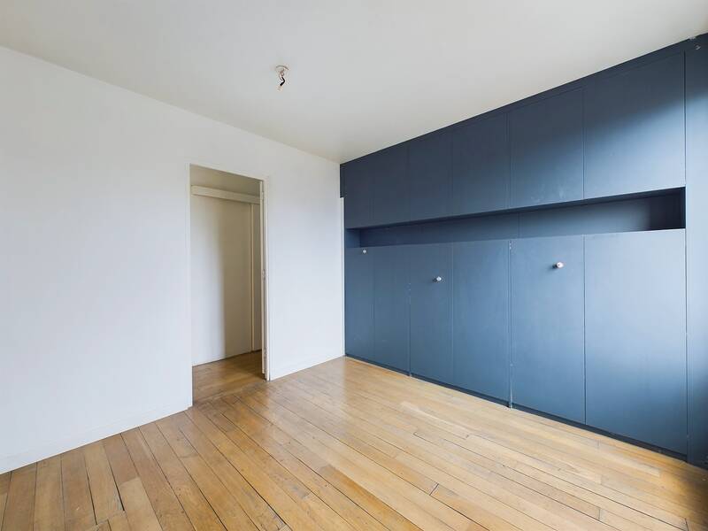 Ivry-Sur-Seine (94200)