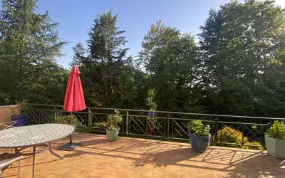 Maule (78580)