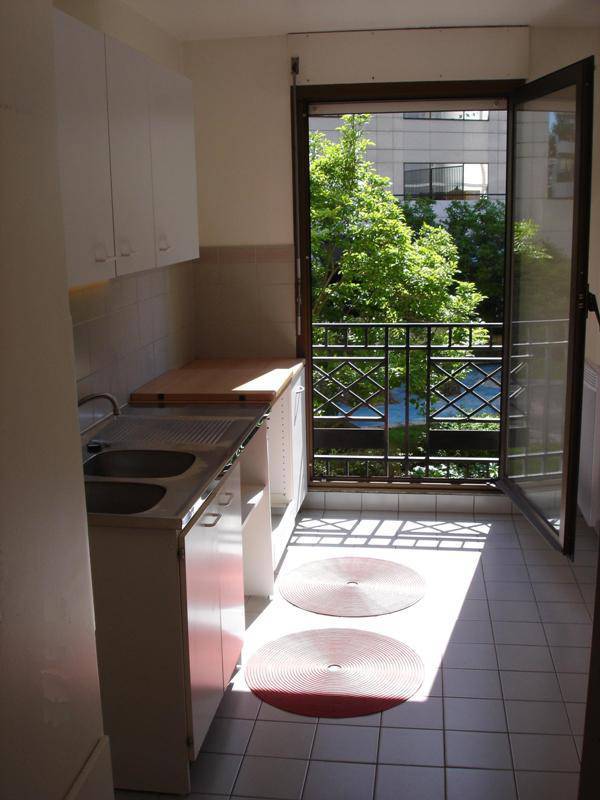 Boulogne-Billancourt (92100)
