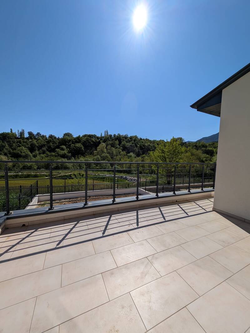 Prades (66500)