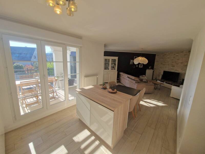 Yerres (91330)