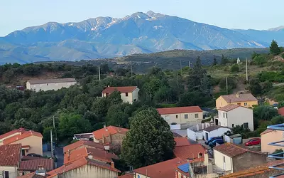 Bélesta