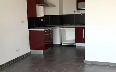 La Garde (83130)