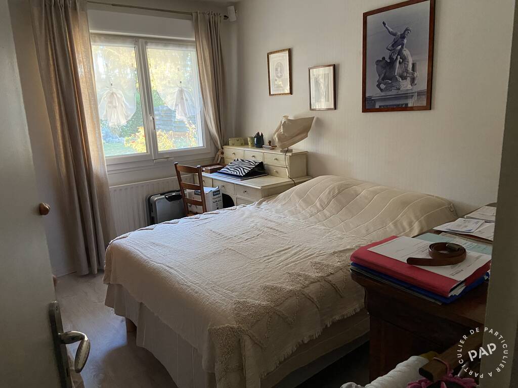 Vente maison 146 m² Le Haillan (33185) - 146 m² - 525.000 € | Particulier à Particulier — 6