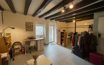 Nantes (44000)