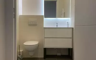 Clichy (92110)