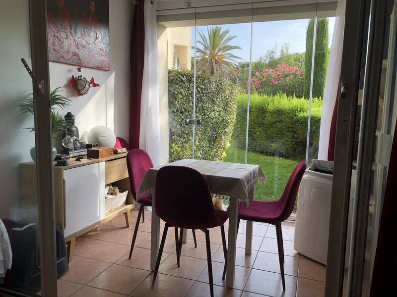 Six-Fours-Les-Plages (83140)