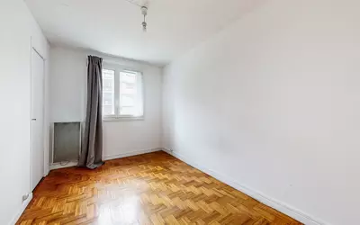 Vitry-Sur-Seine