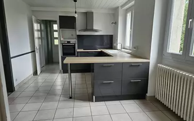 Landivisiau (29400)