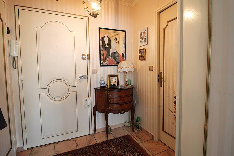 Bagnolet (93170)