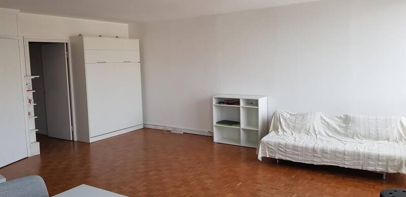 Paris 13E (75013)
