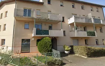 Fronton (31620)