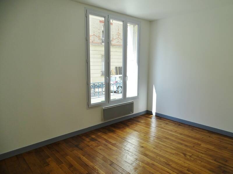 Malakoff (92240)
