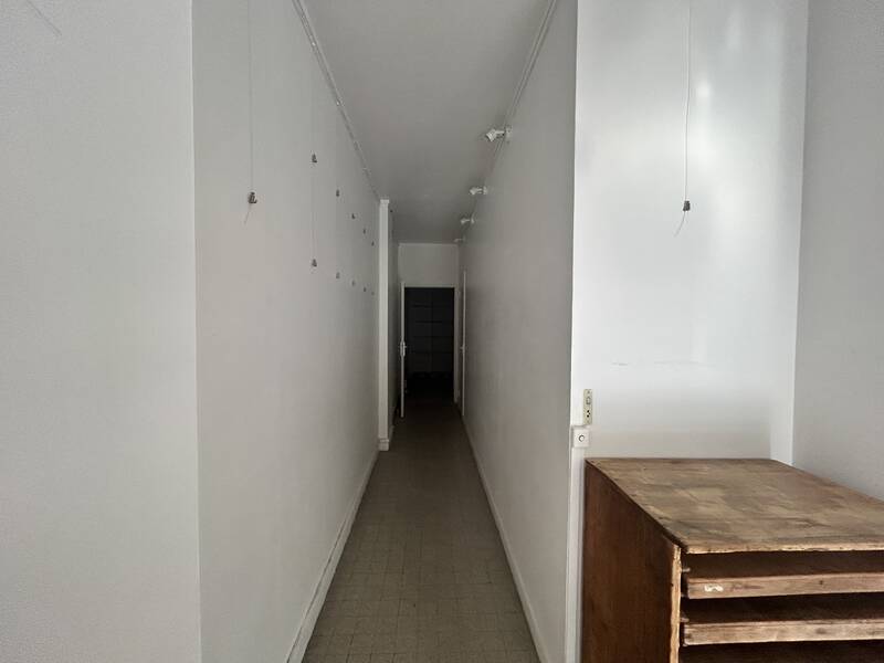 Chaville (92370)