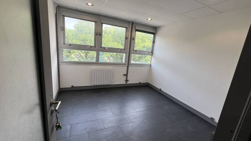 Pantin (93500)