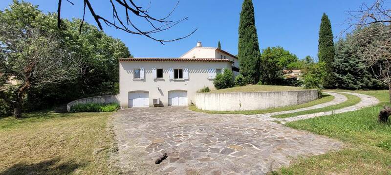 Montferrier-Sur-Lez (34980)