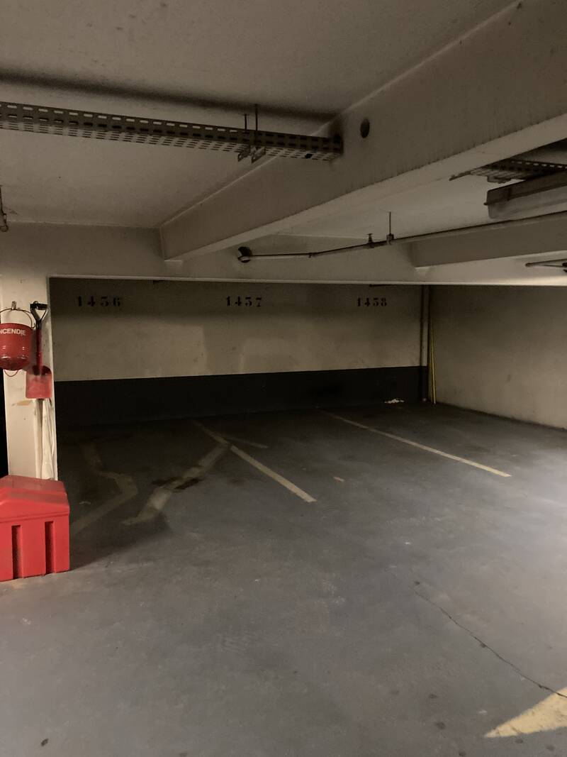 Paris 10E (75010)