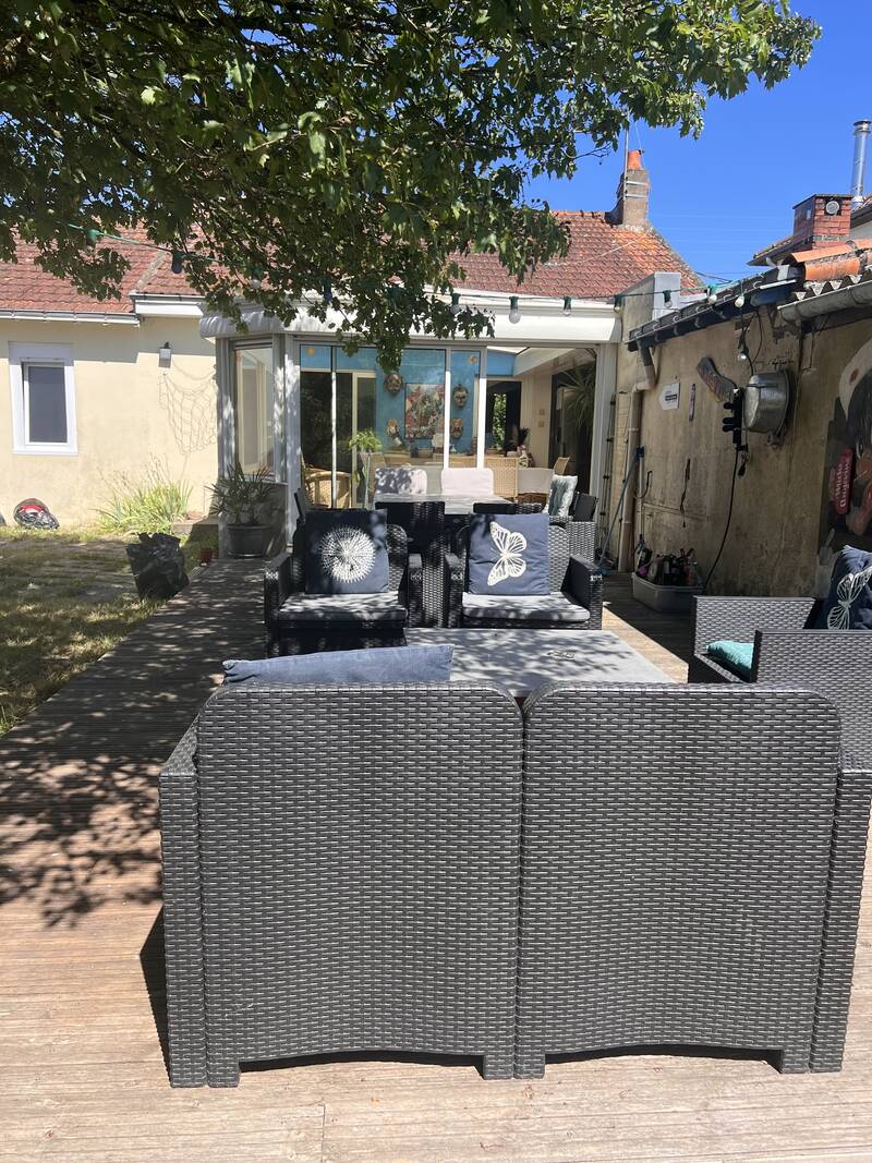 Bouguenais (44340)