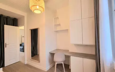 Colombes