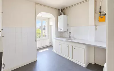 Montreuil (93100)