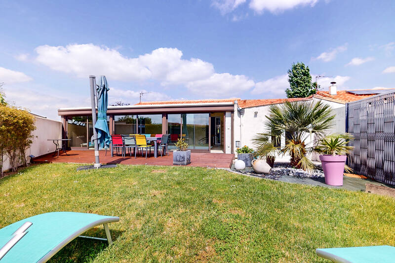La Crèche (79260)