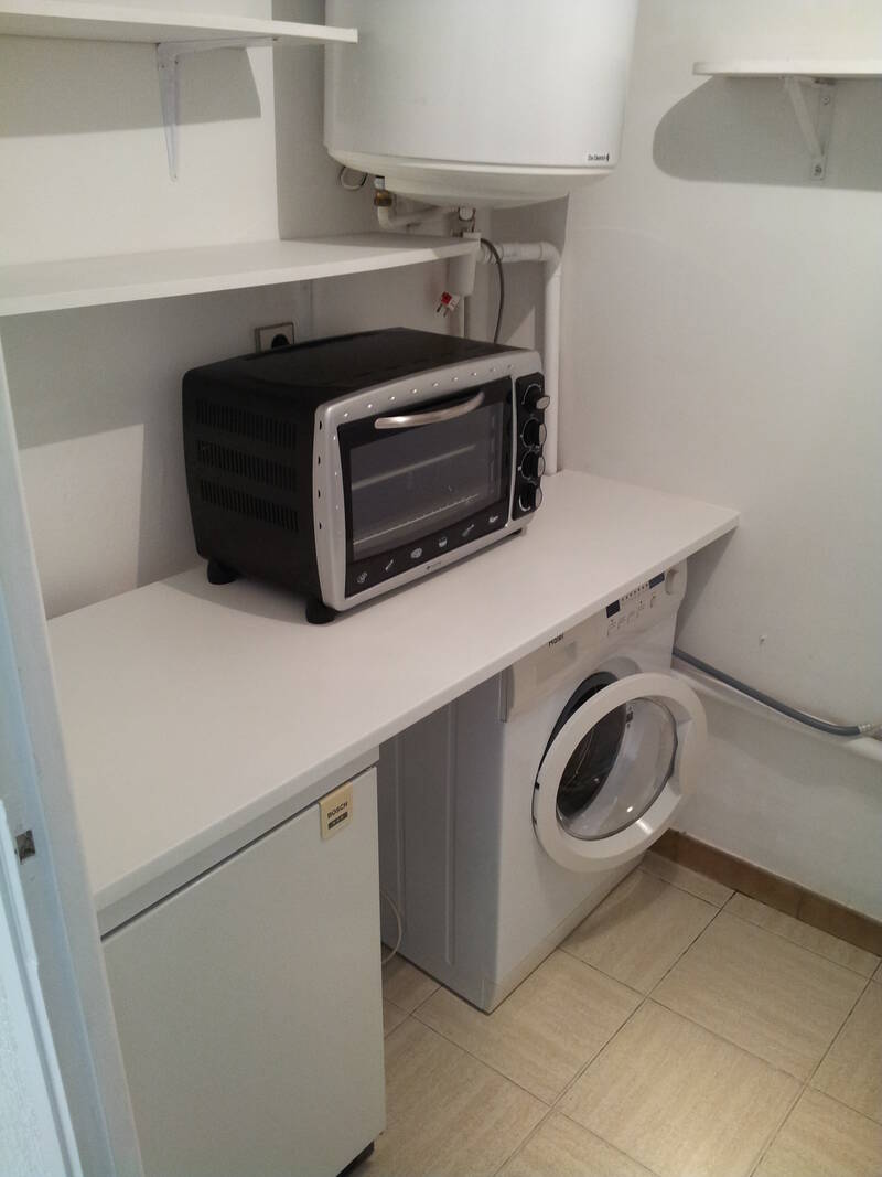 Montpellier (34000)