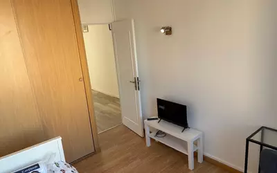 Meudon (92190)
