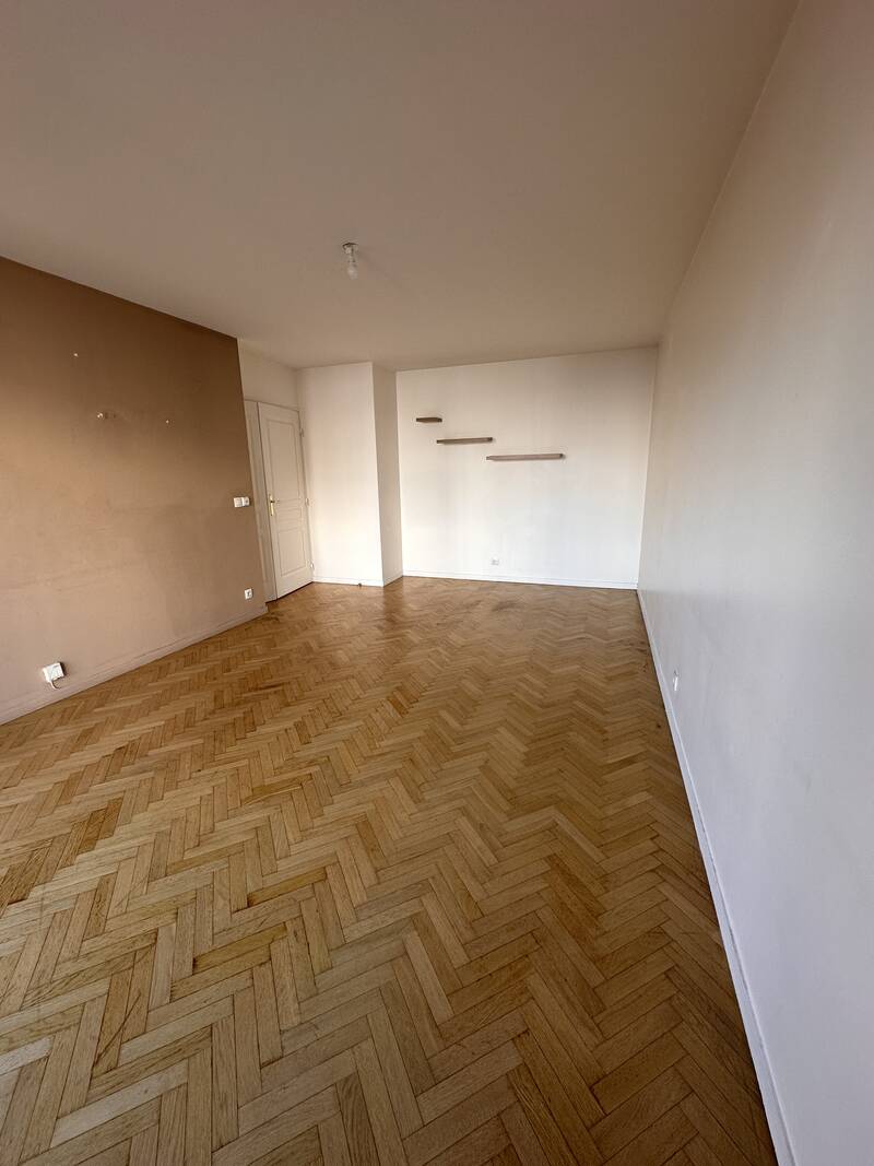 Asnières-Sur-Seine (92600)