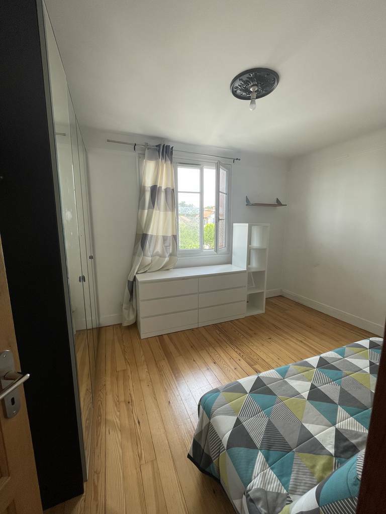 Neuilly-Plaisance (93360)