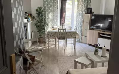 Épinay-Sur-Seine (93800)