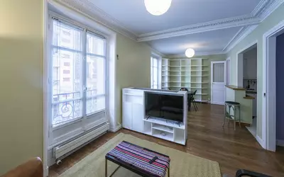 Paris 13E (75013)