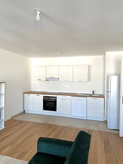 Maisons-Alfort (94700)