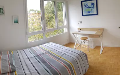 Nantes (44000)