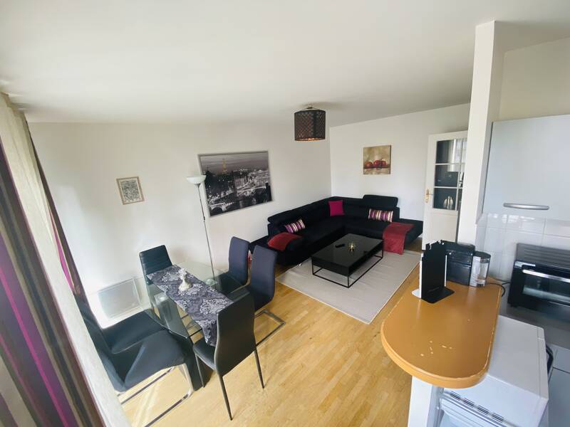 Courbevoie (92400)